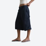 Painter Cargo Shorts